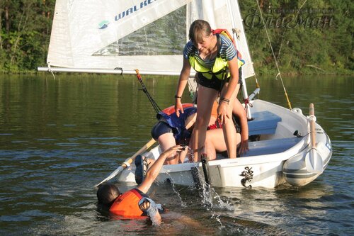 walkerbay_in_water_3702_flagmanenok_ru